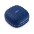 Thonet & Vander Duett Portable Bluetooth Speaker